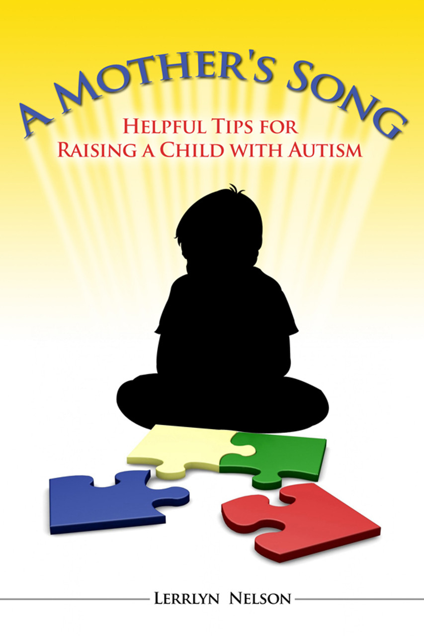 10 Tips for De-Escalating Sensory Meltdowns This Summer